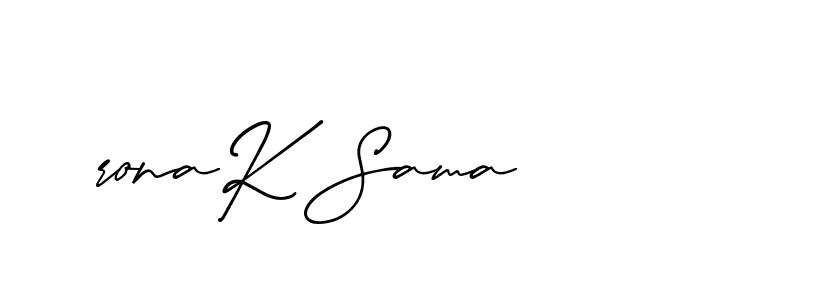 The best way (Buffalosignature-p7RWK) to make a short signature is to pick only two or three words in your name. The name Ceard include a total of six letters. For converting this name. Ceard signature style 2 images and pictures png