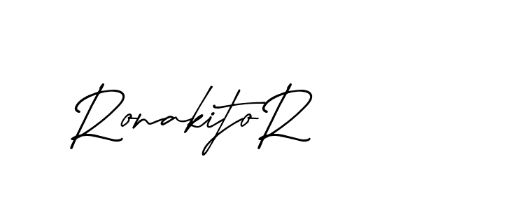 The best way (Buffalosignature-p7RWK) to make a short signature is to pick only two or three words in your name. The name Ceard include a total of six letters. For converting this name. Ceard signature style 2 images and pictures png