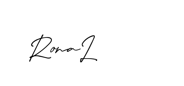 The best way (Buffalosignature-p7RWK) to make a short signature is to pick only two or three words in your name. The name Ceard include a total of six letters. For converting this name. Ceard signature style 2 images and pictures png