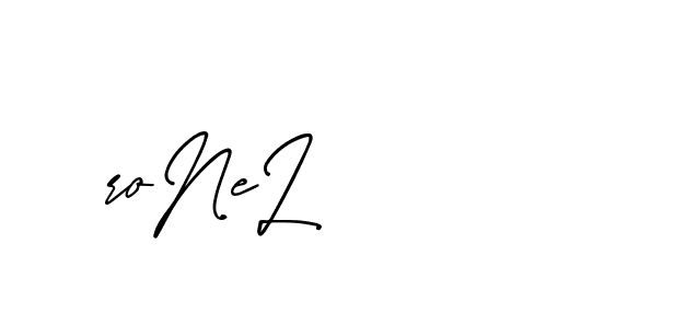 The best way (Buffalosignature-p7RWK) to make a short signature is to pick only two or three words in your name. The name Ceard include a total of six letters. For converting this name. Ceard signature style 2 images and pictures png