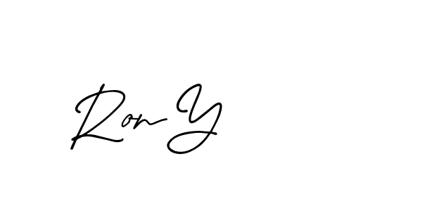 The best way (Buffalosignature-p7RWK) to make a short signature is to pick only two or three words in your name. The name Ceard include a total of six letters. For converting this name. Ceard signature style 2 images and pictures png