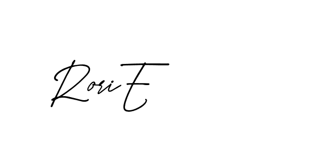 The best way (Buffalosignature-p7RWK) to make a short signature is to pick only two or three words in your name. The name Ceard include a total of six letters. For converting this name. Ceard signature style 2 images and pictures png