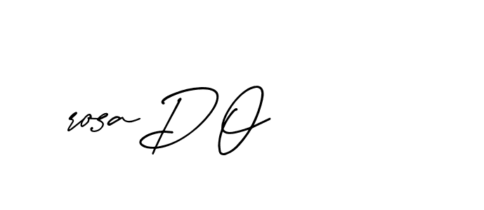 The best way (Buffalosignature-p7RWK) to make a short signature is to pick only two or three words in your name. The name Ceard include a total of six letters. For converting this name. Ceard signature style 2 images and pictures png