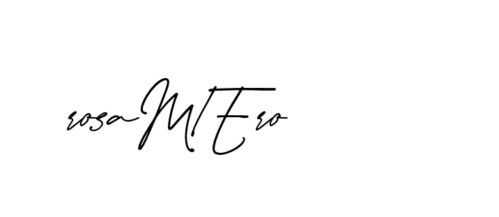 The best way (Buffalosignature-p7RWK) to make a short signature is to pick only two or three words in your name. The name Ceard include a total of six letters. For converting this name. Ceard signature style 2 images and pictures png