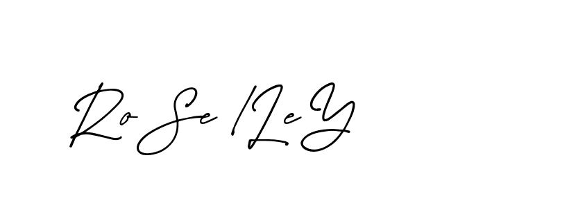 The best way (Buffalosignature-p7RWK) to make a short signature is to pick only two or three words in your name. The name Ceard include a total of six letters. For converting this name. Ceard signature style 2 images and pictures png