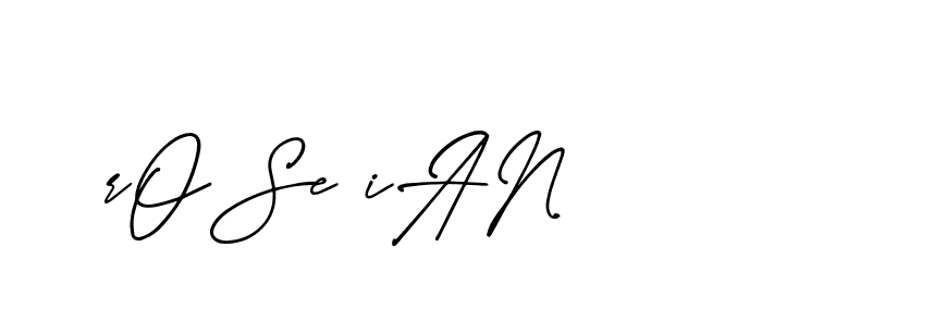 The best way (Buffalosignature-p7RWK) to make a short signature is to pick only two or three words in your name. The name Ceard include a total of six letters. For converting this name. Ceard signature style 2 images and pictures png