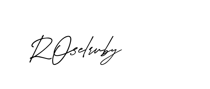 The best way (Buffalosignature-p7RWK) to make a short signature is to pick only two or three words in your name. The name Ceard include a total of six letters. For converting this name. Ceard signature style 2 images and pictures png