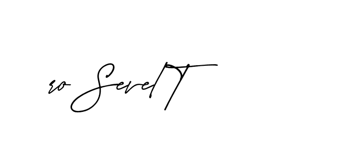 The best way (Buffalosignature-p7RWK) to make a short signature is to pick only two or three words in your name. The name Ceard include a total of six letters. For converting this name. Ceard signature style 2 images and pictures png