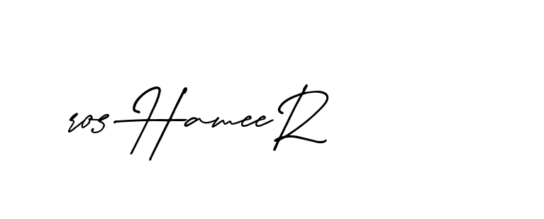 The best way (Buffalosignature-p7RWK) to make a short signature is to pick only two or three words in your name. The name Ceard include a total of six letters. For converting this name. Ceard signature style 2 images and pictures png