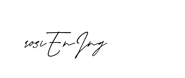 The best way (Buffalosignature-p7RWK) to make a short signature is to pick only two or three words in your name. The name Ceard include a total of six letters. For converting this name. Ceard signature style 2 images and pictures png