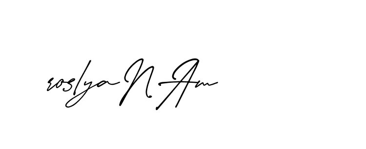 The best way (Buffalosignature-p7RWK) to make a short signature is to pick only two or three words in your name. The name Ceard include a total of six letters. For converting this name. Ceard signature style 2 images and pictures png