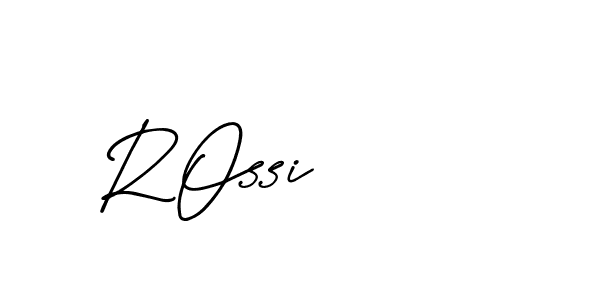 The best way (Buffalosignature-p7RWK) to make a short signature is to pick only two or three words in your name. The name Ceard include a total of six letters. For converting this name. Ceard signature style 2 images and pictures png