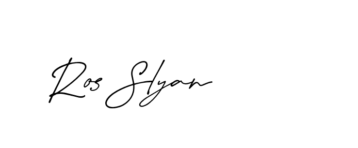 The best way (Buffalosignature-p7RWK) to make a short signature is to pick only two or three words in your name. The name Ceard include a total of six letters. For converting this name. Ceard signature style 2 images and pictures png