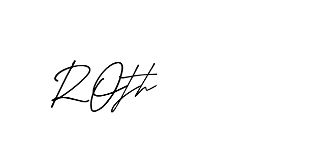 The best way (Buffalosignature-p7RWK) to make a short signature is to pick only two or three words in your name. The name Ceard include a total of six letters. For converting this name. Ceard signature style 2 images and pictures png