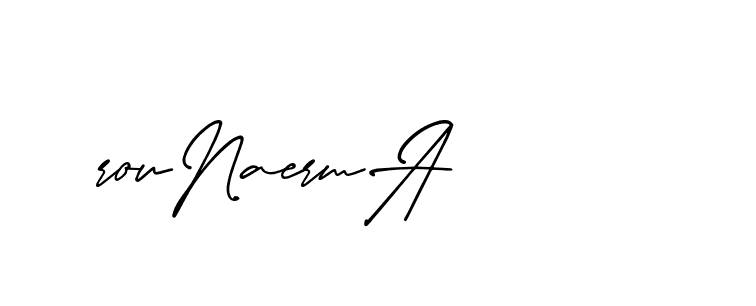 The best way (Buffalosignature-p7RWK) to make a short signature is to pick only two or three words in your name. The name Ceard include a total of six letters. For converting this name. Ceard signature style 2 images and pictures png