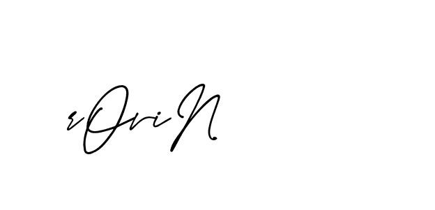 The best way (Buffalosignature-p7RWK) to make a short signature is to pick only two or three words in your name. The name Ceard include a total of six letters. For converting this name. Ceard signature style 2 images and pictures png