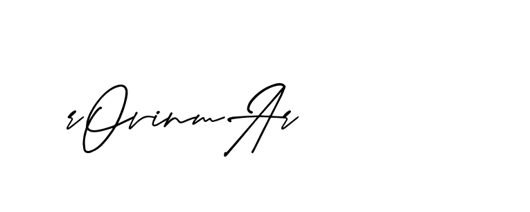 The best way (Buffalosignature-p7RWK) to make a short signature is to pick only two or three words in your name. The name Ceard include a total of six letters. For converting this name. Ceard signature style 2 images and pictures png