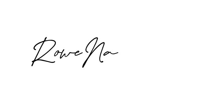 The best way (Buffalosignature-p7RWK) to make a short signature is to pick only two or three words in your name. The name Ceard include a total of six letters. For converting this name. Ceard signature style 2 images and pictures png