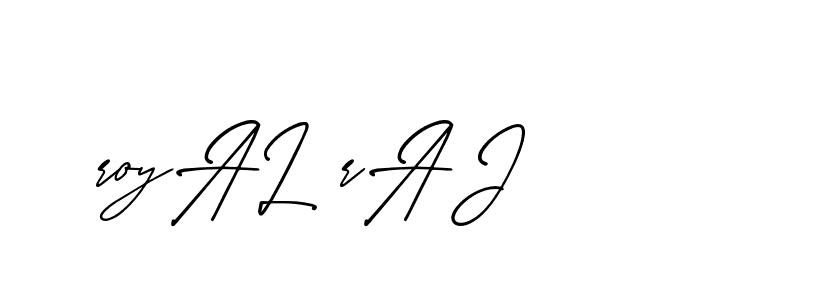 The best way (Buffalosignature-p7RWK) to make a short signature is to pick only two or three words in your name. The name Ceard include a total of six letters. For converting this name. Ceard signature style 2 images and pictures png