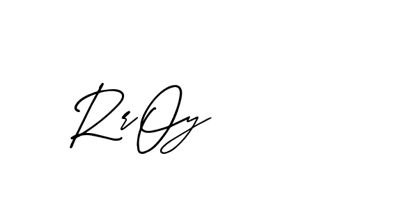 The best way (Buffalosignature-p7RWK) to make a short signature is to pick only two or three words in your name. The name Ceard include a total of six letters. For converting this name. Ceard signature style 2 images and pictures png