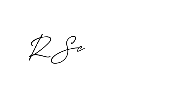 The best way (Buffalosignature-p7RWK) to make a short signature is to pick only two or three words in your name. The name Ceard include a total of six letters. For converting this name. Ceard signature style 2 images and pictures png