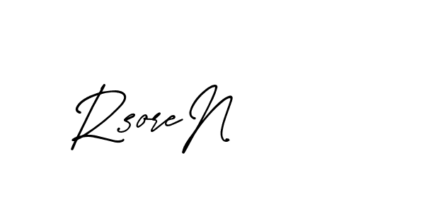 The best way (Buffalosignature-p7RWK) to make a short signature is to pick only two or three words in your name. The name Ceard include a total of six letters. For converting this name. Ceard signature style 2 images and pictures png