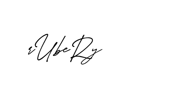 The best way (Buffalosignature-p7RWK) to make a short signature is to pick only two or three words in your name. The name Ceard include a total of six letters. For converting this name. Ceard signature style 2 images and pictures png