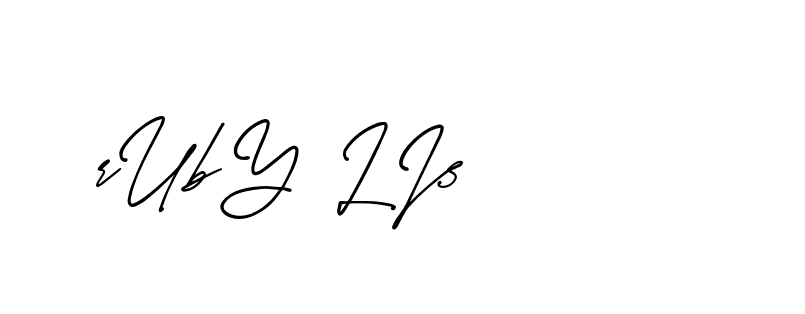 The best way (Buffalosignature-p7RWK) to make a short signature is to pick only two or three words in your name. The name Ceard include a total of six letters. For converting this name. Ceard signature style 2 images and pictures png