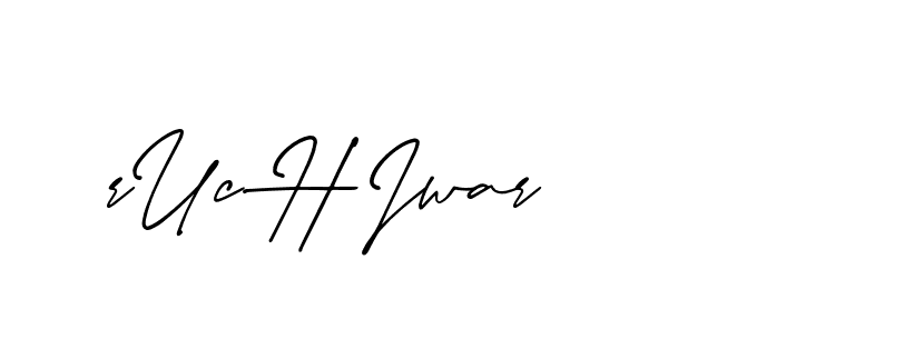 The best way (Buffalosignature-p7RWK) to make a short signature is to pick only two or three words in your name. The name Ceard include a total of six letters. For converting this name. Ceard signature style 2 images and pictures png
