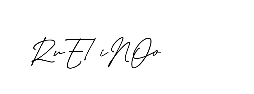 The best way (Buffalosignature-p7RWK) to make a short signature is to pick only two or three words in your name. The name Ceard include a total of six letters. For converting this name. Ceard signature style 2 images and pictures png