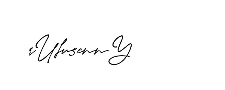 The best way (Buffalosignature-p7RWK) to make a short signature is to pick only two or three words in your name. The name Ceard include a total of six letters. For converting this name. Ceard signature style 2 images and pictures png