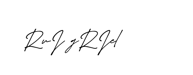 The best way (Buffalosignature-p7RWK) to make a short signature is to pick only two or three words in your name. The name Ceard include a total of six letters. For converting this name. Ceard signature style 2 images and pictures png