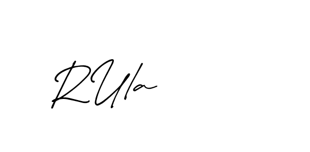 The best way (Buffalosignature-p7RWK) to make a short signature is to pick only two or three words in your name. The name Ceard include a total of six letters. For converting this name. Ceard signature style 2 images and pictures png