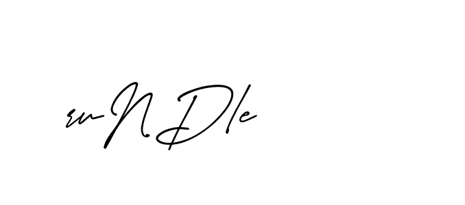 The best way (Buffalosignature-p7RWK) to make a short signature is to pick only two or three words in your name. The name Ceard include a total of six letters. For converting this name. Ceard signature style 2 images and pictures png