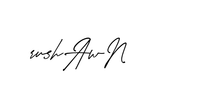 The best way (Buffalosignature-p7RWK) to make a short signature is to pick only two or three words in your name. The name Ceard include a total of six letters. For converting this name. Ceard signature style 2 images and pictures png