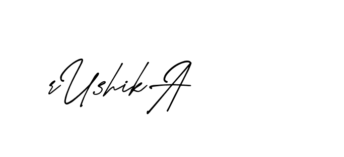 The best way (Buffalosignature-p7RWK) to make a short signature is to pick only two or three words in your name. The name Ceard include a total of six letters. For converting this name. Ceard signature style 2 images and pictures png