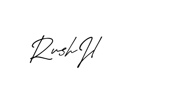 The best way (Buffalosignature-p7RWK) to make a short signature is to pick only two or three words in your name. The name Ceard include a total of six letters. For converting this name. Ceard signature style 2 images and pictures png