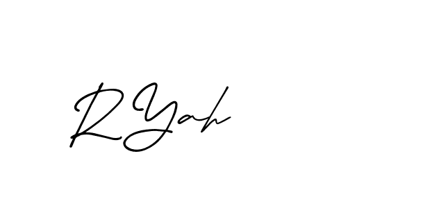 The best way (Buffalosignature-p7RWK) to make a short signature is to pick only two or three words in your name. The name Ceard include a total of six letters. For converting this name. Ceard signature style 2 images and pictures png