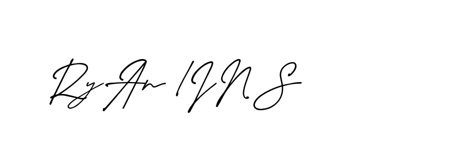 The best way (Buffalosignature-p7RWK) to make a short signature is to pick only two or three words in your name. The name Ceard include a total of six letters. For converting this name. Ceard signature style 2 images and pictures png