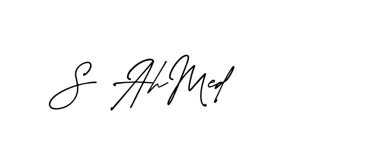 The best way (Buffalosignature-p7RWK) to make a short signature is to pick only two or three words in your name. The name Ceard include a total of six letters. For converting this name. Ceard signature style 2 images and pictures png