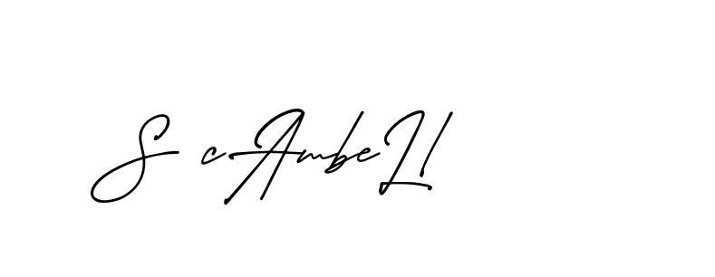 The best way (Buffalosignature-p7RWK) to make a short signature is to pick only two or three words in your name. The name Ceard include a total of six letters. For converting this name. Ceard signature style 2 images and pictures png