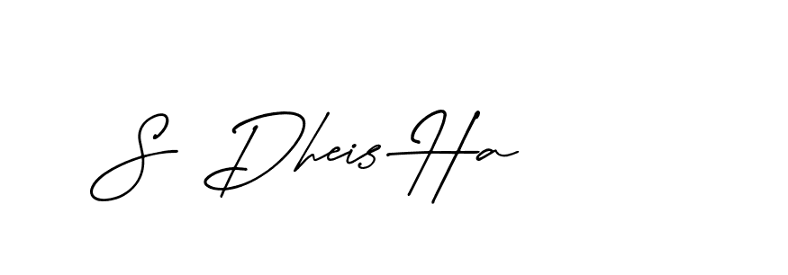 The best way (Buffalosignature-p7RWK) to make a short signature is to pick only two or three words in your name. The name Ceard include a total of six letters. For converting this name. Ceard signature style 2 images and pictures png