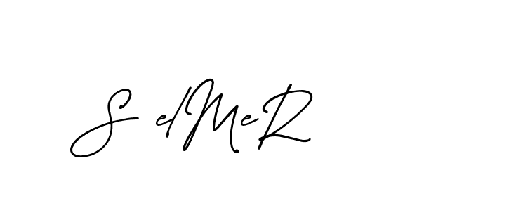 The best way (Buffalosignature-p7RWK) to make a short signature is to pick only two or three words in your name. The name Ceard include a total of six letters. For converting this name. Ceard signature style 2 images and pictures png