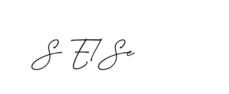 The best way (Buffalosignature-p7RWK) to make a short signature is to pick only two or three words in your name. The name Ceard include a total of six letters. For converting this name. Ceard signature style 2 images and pictures png