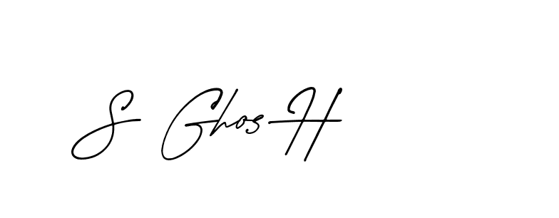 The best way (Buffalosignature-p7RWK) to make a short signature is to pick only two or three words in your name. The name Ceard include a total of six letters. For converting this name. Ceard signature style 2 images and pictures png