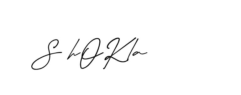 The best way (Buffalosignature-p7RWK) to make a short signature is to pick only two or three words in your name. The name Ceard include a total of six letters. For converting this name. Ceard signature style 2 images and pictures png