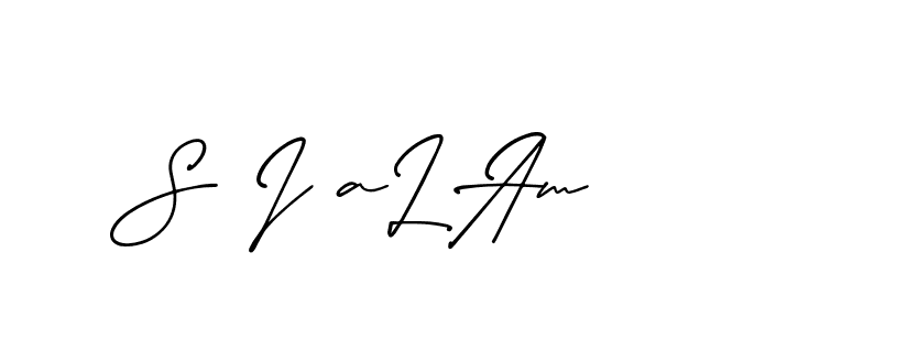 The best way (Buffalosignature-p7RWK) to make a short signature is to pick only two or three words in your name. The name Ceard include a total of six letters. For converting this name. Ceard signature style 2 images and pictures png