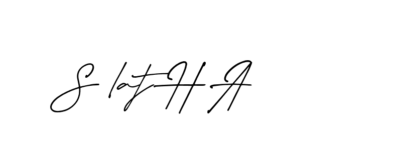 The best way (Buffalosignature-p7RWK) to make a short signature is to pick only two or three words in your name. The name Ceard include a total of six letters. For converting this name. Ceard signature style 2 images and pictures png