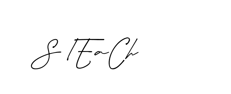 The best way (Buffalosignature-p7RWK) to make a short signature is to pick only two or three words in your name. The name Ceard include a total of six letters. For converting this name. Ceard signature style 2 images and pictures png