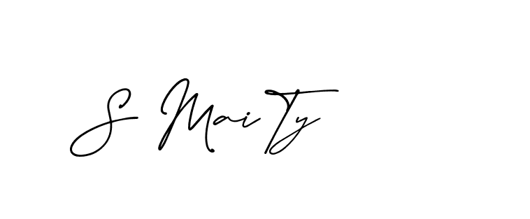 The best way (Buffalosignature-p7RWK) to make a short signature is to pick only two or three words in your name. The name Ceard include a total of six letters. For converting this name. Ceard signature style 2 images and pictures png